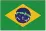 BR