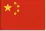 CN
