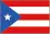 PR