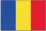 RO